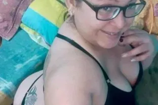 💚🔴 𝗜'𝗺 45~𝗬𝗘𝗔𝗥𝗦- D𝗶𝘃𝗼𝗿𝗰𝗲𝗱 𝗢𝗟𝗗𝗘... - Image 3