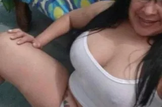 💚🔴 𝗜'𝗺 45~𝗬𝗘𝗔𝗥𝗦- D𝗶𝘃𝗼𝗿𝗰𝗲𝗱 𝗢𝗟𝗗𝗘𝗥 H𝗼𝘁 Mom 💚𝗔𝗡𝗬𝗧𝗜𝗠𝗘 𝗠𝗘𝗘𝗧 𝗨𝗣 And 𝗘𝗡𝗝𝗢𝗬 $𝗘𝗫 💗 𝗔𝗡𝗬 𝗔𝗚𝗘 𝗔𝗖𝗖𝗘𝗣 - Image 6