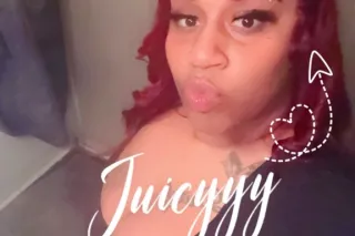 FUCK MY THROAT 👅👅👅 ALL DAY THE BEST AROUND SNEAK AWAYYY - Image 10