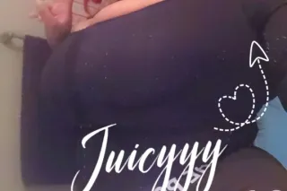 FUCK MY THROAT 👅👅👅 ALL DAY THE BEST AROUND SNEAK AWAYYY - Image 8