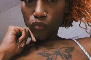 NOOOOO INCALLS ‼HEY ITS MOCHALOVE MY NEWLY SHAVED WET PUSSY IS READY TO PLAY ITS $120 TO SEE ME PERIOD OUTCALLS TO DECATUR STONE MOUNTAIN CONYERS ELLENWOOD RIVERDALE EAST POINT FAIRBURN SNELLVILLE HMU 30 MIN $120 HOUR 200 - Image 6