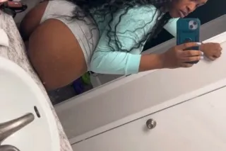INCALL!! 🄱🄴🅂🅃 🄸🄽 🅃🄾🅆🄽 🏆🌹 ᴿᴱᴬᴸ & ᴿᴱᴬᴰᵞ 📲 Avαiℓαbℓe ➋➍/➆ ☀🌙 ♡вσσк мє ησω - Image 2