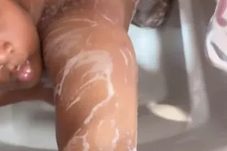 desire💦 - Image 5