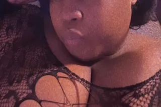 Available 24/7 📲💦✨Ready To Be Your Slut 💦✨Вєттєя Ｗｅｔｔｅｒ💦🌟 т♡ρ ♡ƒ тhє ℓιηє 💋 h℮r℮ 2 βℓow💣Ur Mind 💫✨Content and Facetime Shows Available 😻✅📲 Incalls 🏠 Carplay 🚗 Outcalls Avai - Image 2