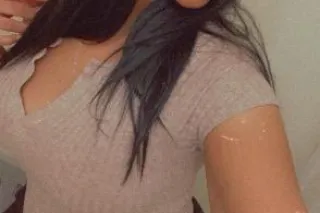 FLAWLESS FINE ONE OF A KIND YOU'LL HAVE TO LIVE ANOTHER LIFETIME TO FIND A PU$$Y LIKE MINE💋PORNHUB VERIFIED👁🫦 - Image 11