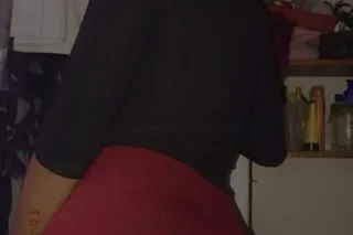 Come Fuc Da Pussy Fairy 🧚🏾♀💦 - Image 6