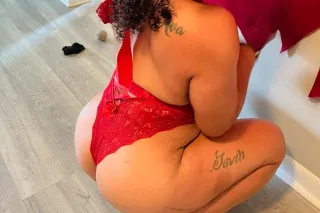 PREMIUM SERVICE SUPER HOT AND SEXY EBONY🔥🌶📞 Incall 🏠 Outcall 🚗 Car Fun💦FT chat and CONTENT Video Sell service💋💦-24/7 - Image 3