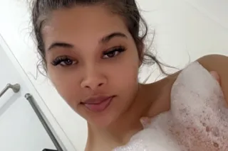 😮‍💨📲Ms.Ferrari in town with the wetteet pussy😻💦📲don't miss your wettest Experience😮‍💨💦Ms.Ferrari - Image 4