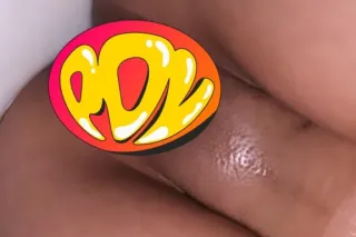 😮‍💨📲Ms.Ferrari in town with the wetteet pussy😻💦📲don't miss your wettest Experience😮‍💨💦Ms.Ferrari - Image 6