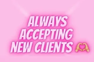 💎DIAMOND IS A GENTLEMAN's Best Friend 💋࿔*:･❀❀⋆.ೃ࿔*:･❀⋆.last few days in town don't miss out 👏 - Image 9