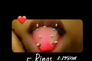 INCALL ONLY ❤💦 LET ME EAT IT DADA IT'LL BE GOOD - Image 7