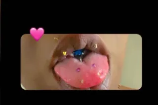 INCALL ONLY ❤💦 LET ME EAT IT DADA IT'LL BE GOOD - Image 1