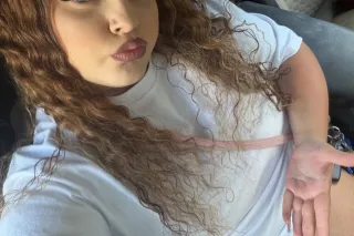 NEW IN TOWN PAWG🍦🌺PAWG🌺🍦PAWG NEW IN TOWN - Image 1