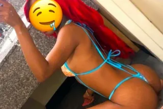 Ft Shows only/content 💦💦💦slipp... - Image 3