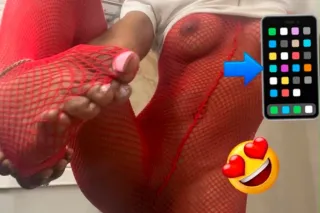 Ft Shows only/content 💦💦💦slipp... - Image 1