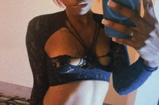 Lets Start The Day With Some Chocolate & Vanilla - Image 7