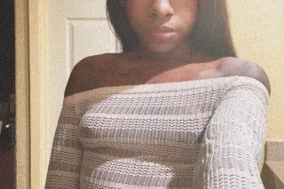 Lets Start The Day With Some Chocolate & Vanilla - Image 9