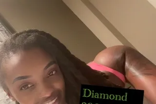 BACK IN TOWN 🫣 ‼ TOP-TIER🤩 INC... - Image 3