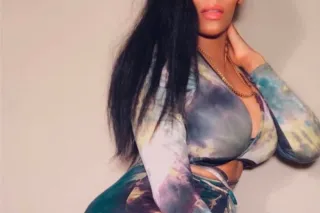 Sexy Fun Good Vibes 💕💕💕 - Image 5