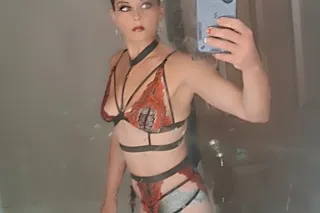 👠💎👠 FREAKY FRIDAY SPECIALS 👠💎👠 🌹🌹QV 65 🌹🌹 🌹🌹 HHR 100🌹🌹⭐⭐COME CHECK ME OUT GENTLEMEN ⭐🔥⭐🖤 1ST COME,1 ST SERVE🌟 ..💋🖤💋 - Image 7