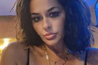 👠💎👠 FREAKY FRIDAY SPECIALS 👠💎👠 🌹🌹QV 65 🌹🌹 🌹🌹 HHR 100🌹🌹⭐⭐COME CHECK ME OUT GENTLEMEN ⭐🔥⭐🖤 1ST COME,1 ST SERVE🌟 ..💋🖤💋 - Image 8