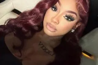 diamond wet and tight - 24 - Image 2