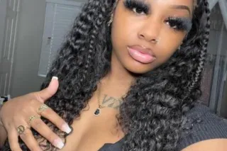 diamond wet and tight - 24 - Image 3