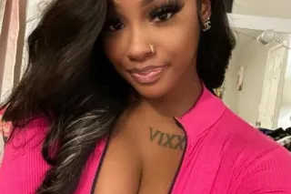 diamond wet and tight - Image 5