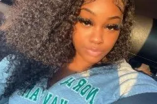 diamond wet and tight - Image 6