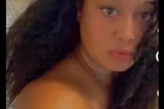 new girl on the block - 34 - Image 3