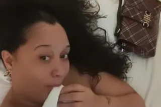 new girl on the block - 34 - Image 4