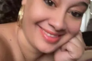 new girl on the block - Image 6