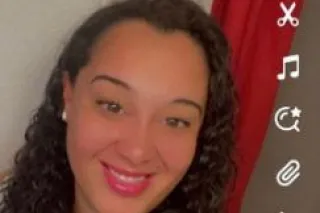 new girl on the block - 34 - Image 1