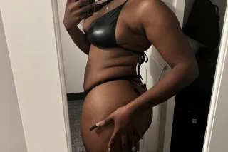 🫦Come see me baby if you looking for a goodtime💦😛 - Image 3