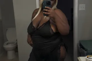 chocolate bbw - Image 5
