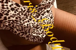 Florence 📌Back N Town 🗣 Back N Town 💫🎀 𝓗𝓲𝓰𝓱 𝓠𝓾𝓪𝓵𝓲𝓽𝔂 🎀💫 🥂 𝓑𝓐𝓑𝓨 𝓘 𝓐𝓜 𝓢𝓞 𝓒𝓔𝓡𝓣𝓘𝓕𝓘𝓔𝓓🥂 🎀 𝒄𝒖𝒎 𝒑𝒐𝒖𝒏𝒅 𝒎𝒚 𝒑𝒍𝒖??? - Image 10