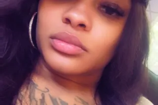 😈Early Morning Specials 💦🍯Honey🍯Come 2 Me Daddy👅💦💛💛💛 Your Favorite Freak😈😜Best Head In Town👅🥴 - Image 2