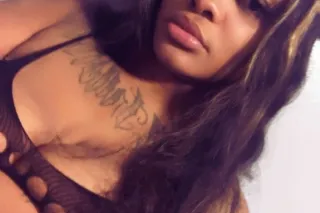 😈Early Morning Specials 💦🍯Honey🍯Come 2 Me Daddy👅💦💛💛💛 Your Favorite Freak😈😜Best Head In Town👅🥴 - Image 3