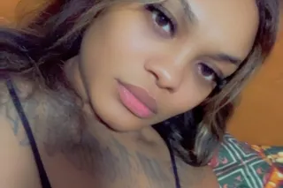 😈Early Morning Specials 💦🍯Honey🍯Come 2 Me Daddy👅💦💛💛💛 Your Favorite Freak😈😜Best Head In Town👅🥴 - Image 5