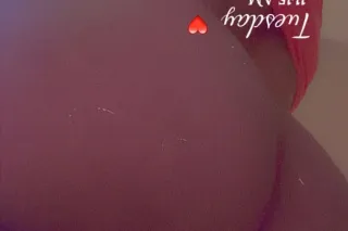 😈Early Morning Specials 💦🍯Honey🍯Come 2 Me Daddy👅💦💛💛💛 Your Favorite Freak😈😜Best Head In Town👅🥴 - Image 6