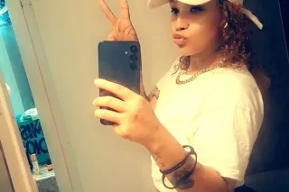 🌿New Person🧡Available All Day and Night💞Hungry Now👅Ready to have fun Lets have a good time😘 - - Image 5