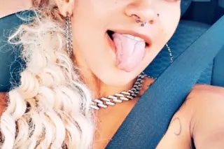 🌿New Person🧡Available All Day and Night💞Hungry Now👅Ready to have fun Lets have a good time😘 - - Image 6