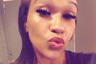 🌿New Person🧡Available All Day and Night💞Hungry Now👅Ready to have fun Lets have a good time😘 - - Image 7