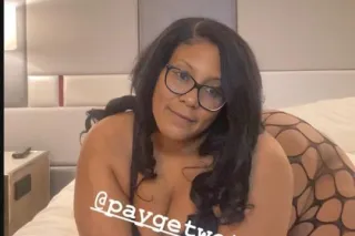 OUTCALL ONLY ‼ All Natural Thick Truly Unforgettable 💙 Super Soaker🍑💦💦 - Image 1