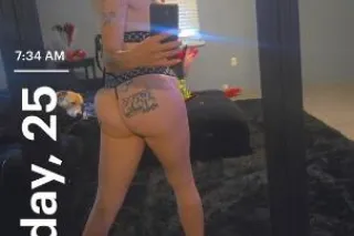 ur best kept secert - 30 - Image 3