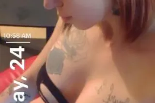 ur best kept secert - 30 - Image 4