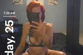 ur best kept secert - Image 5