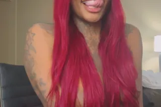 Tight ✨ wet ✨ warm ✨I’m amazing❗💦❤ DIAMOND RAINE - Image 2