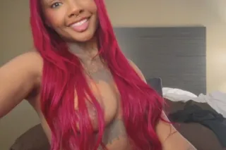 Tight ✨ wet ✨ warm ✨I’m amazing❗💦❤ DIAMOND RAINE - Image 5