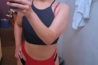 AVAILABLE NOW ‼ NEW NUMBER 🍆💦💦 - Image 6